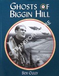 Ghosts of Biggin Hill by OGLEY, Bob